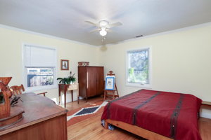 1015 Hook Ave, Pleasant Hill, CA 94523, USA Photo 11