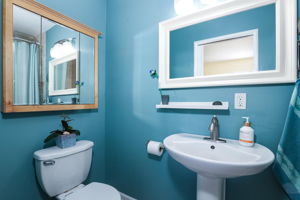 1015 Hook Ave, Pleasant Hill, CA 94523, USA Photo 13