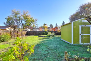 1015 Hook Ave, Pleasant Hill, CA 94523, USA Photo 24