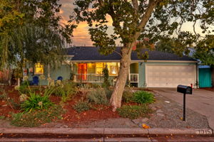 1015 Hook Ave, Pleasant Hill, CA 94523, USA Photo 0