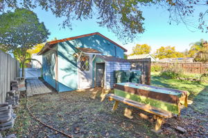 1015 Hook Ave, Pleasant Hill, CA 94523, USA Photo 22