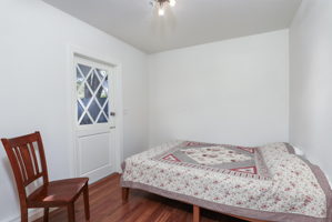 1015 Hook Ave, Pleasant Hill, CA 94523, USA Photo 21