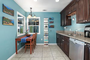 1015 Hook Ave, Pleasant Hill, CA 94523, USA Photo 10