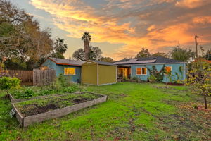 1015 Hook Ave, Pleasant Hill, CA 94523, USA Photo 27