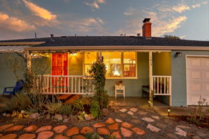 1015 Hook Ave, Pleasant Hill, CA 94523, USA Photo 2