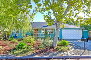 1015 Hook Ave, Pleasant Hill, CA 94523, USA Photo 3