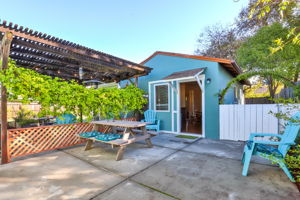 1015 Hook Ave, Pleasant Hill, CA 94523, USA Photo 17