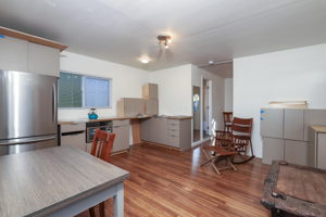 1015 Hook Ave, Pleasant Hill, CA 94523, USA Photo 19