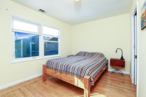 1015 Hook Ave, Pleasant Hill, CA 94523, USA Photo 12