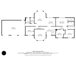  Photo 0