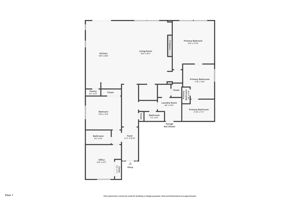 Floorplan #0