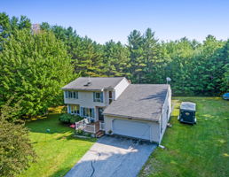 446 Merrow Rd, Auburn, ME 04210, USA Photo 5