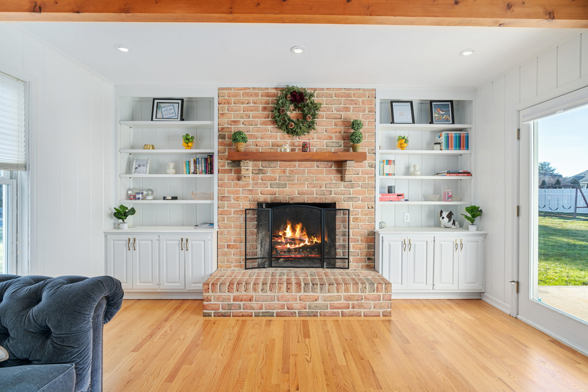 977 Buckingham Dr, Allentown, PA 18103 AA Aerial Imaging LLC