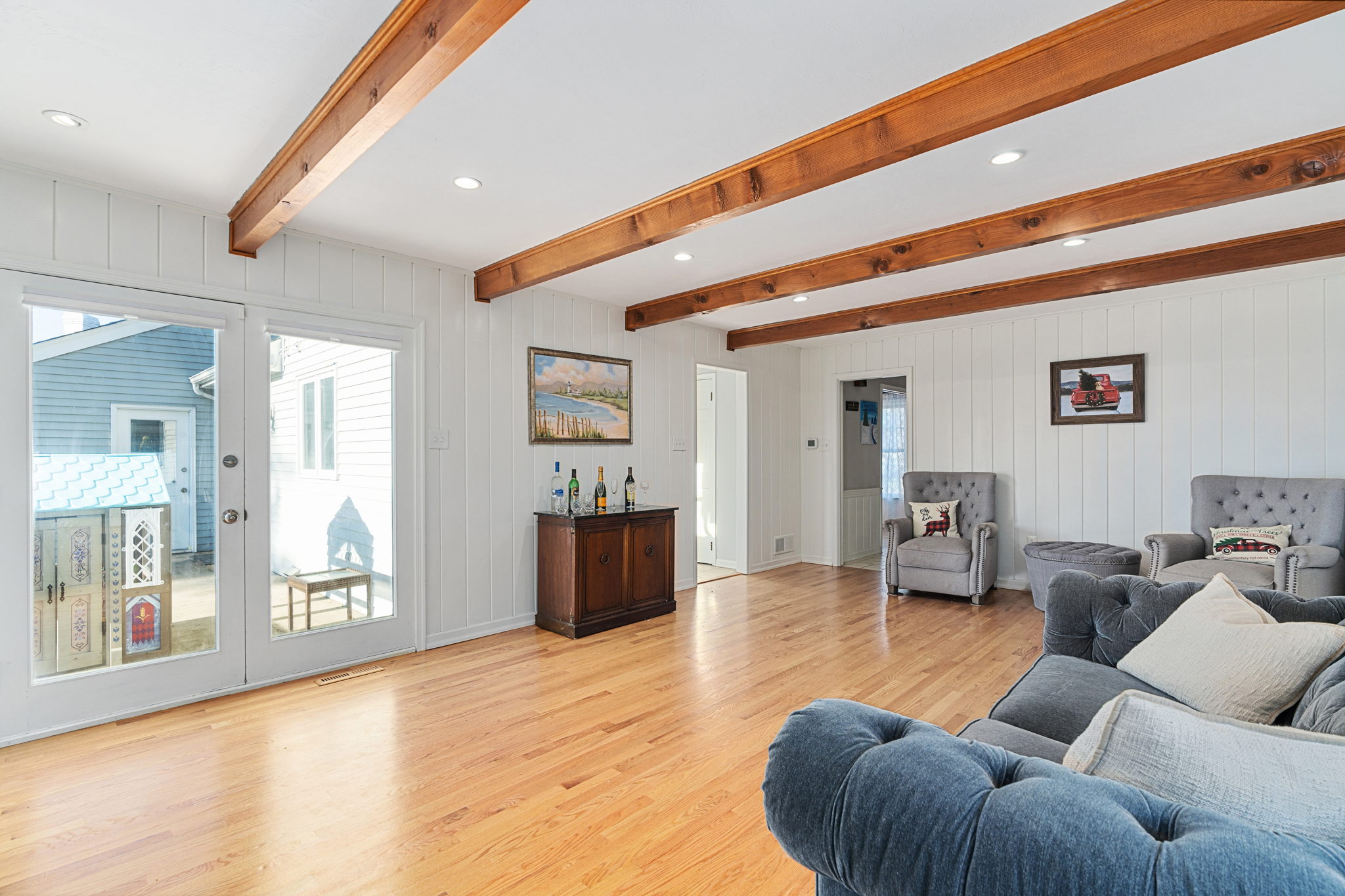 977 Buckingham Dr, Allentown, PA 18103 AA Aerial Imaging LLC