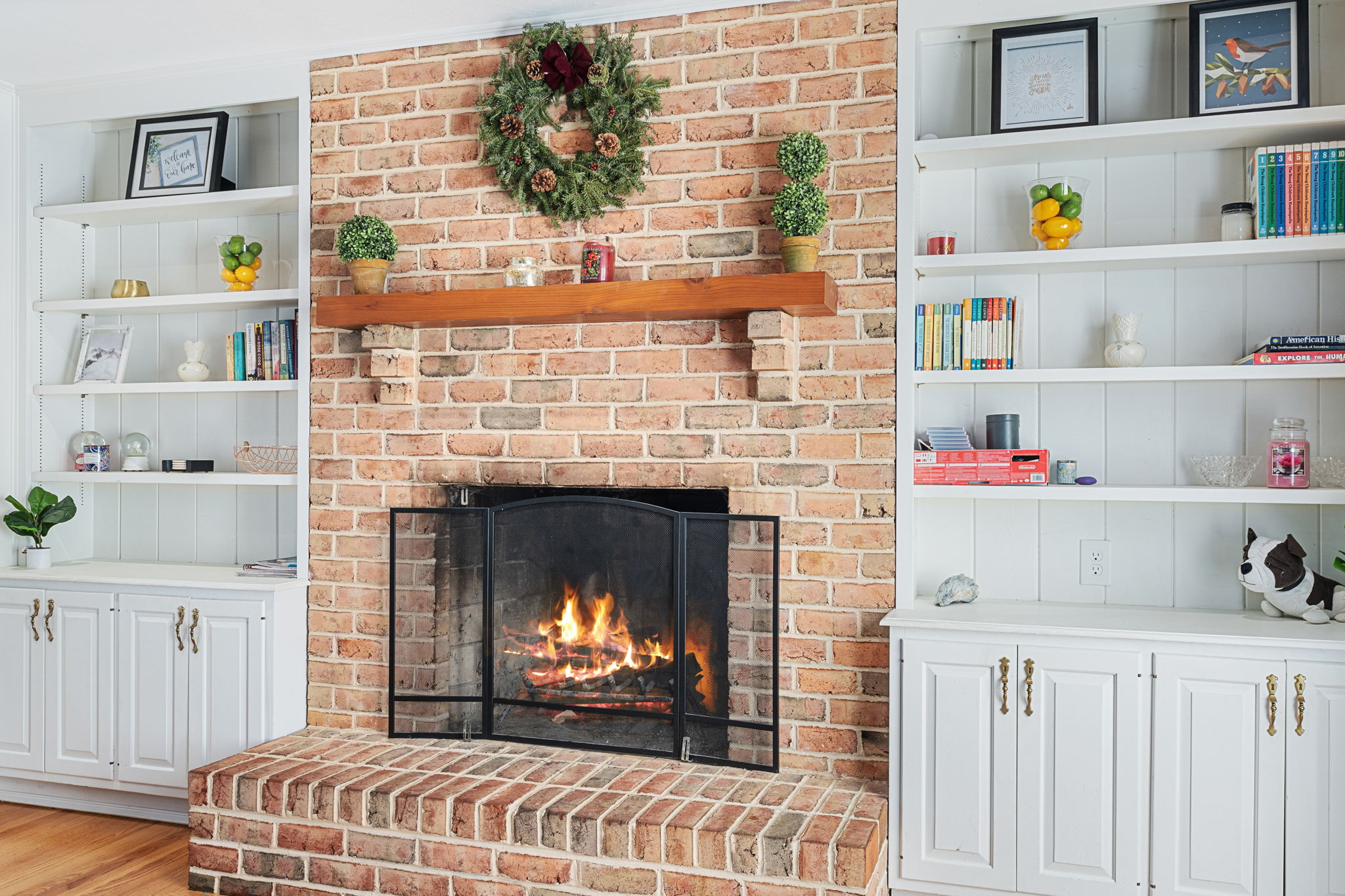 977 Buckingham Dr, Allentown, PA 18103 AA Aerial Imaging LLC