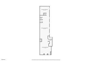 Floorplan #0