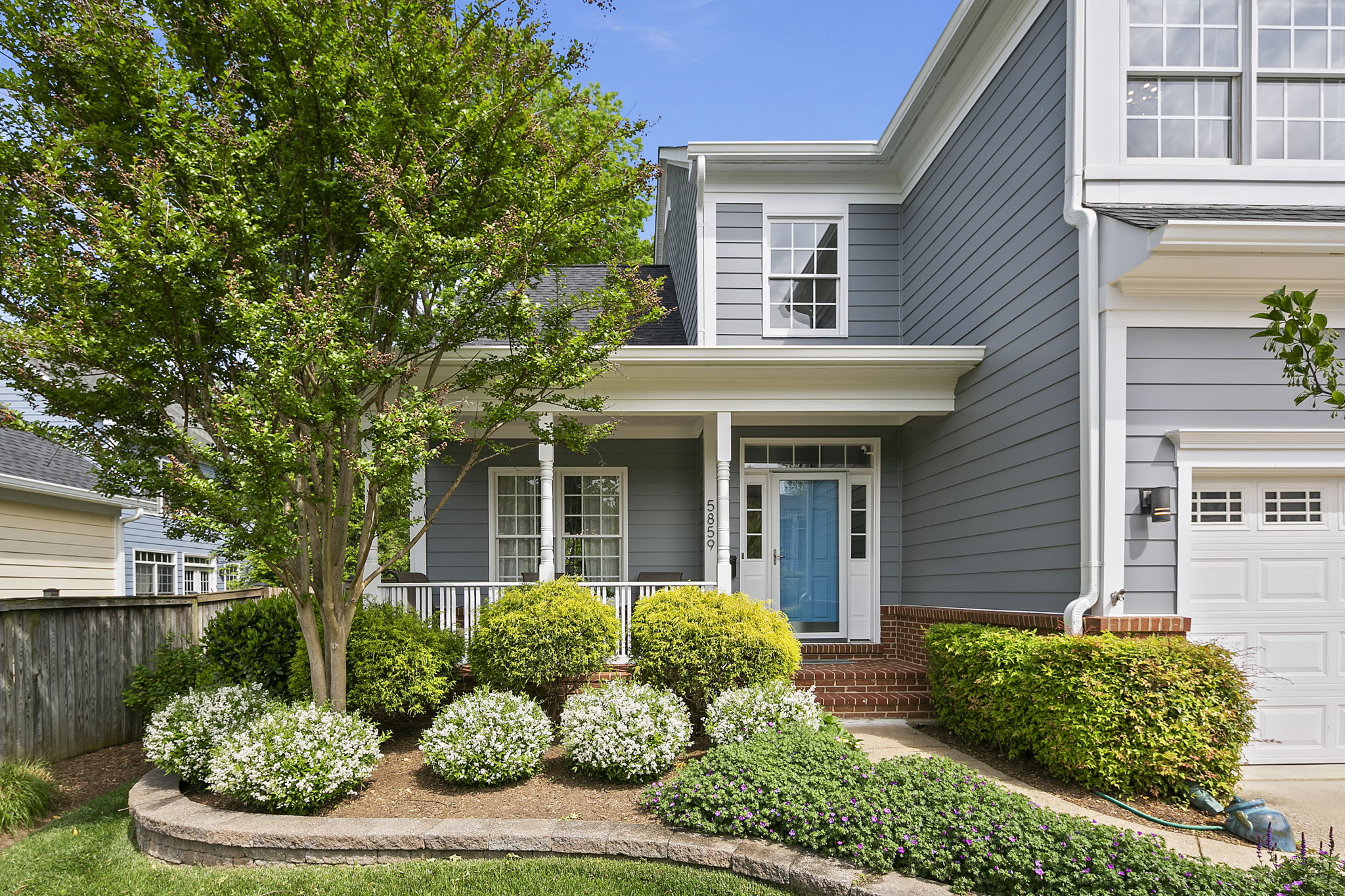 5859 26th St N, Arlington, VA 22207, US Photo 4