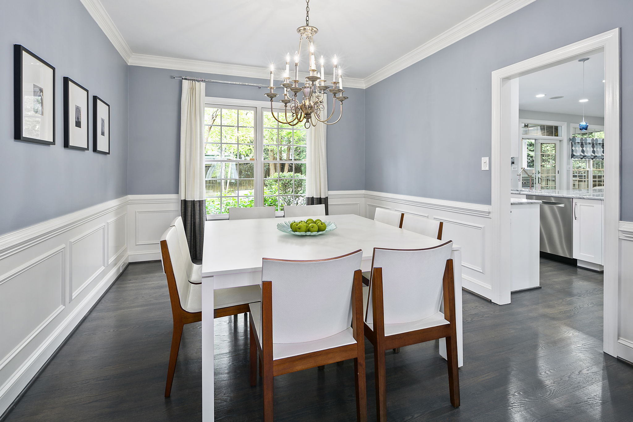 5859 26th St N, Arlington, VA 22207, US Photo 10