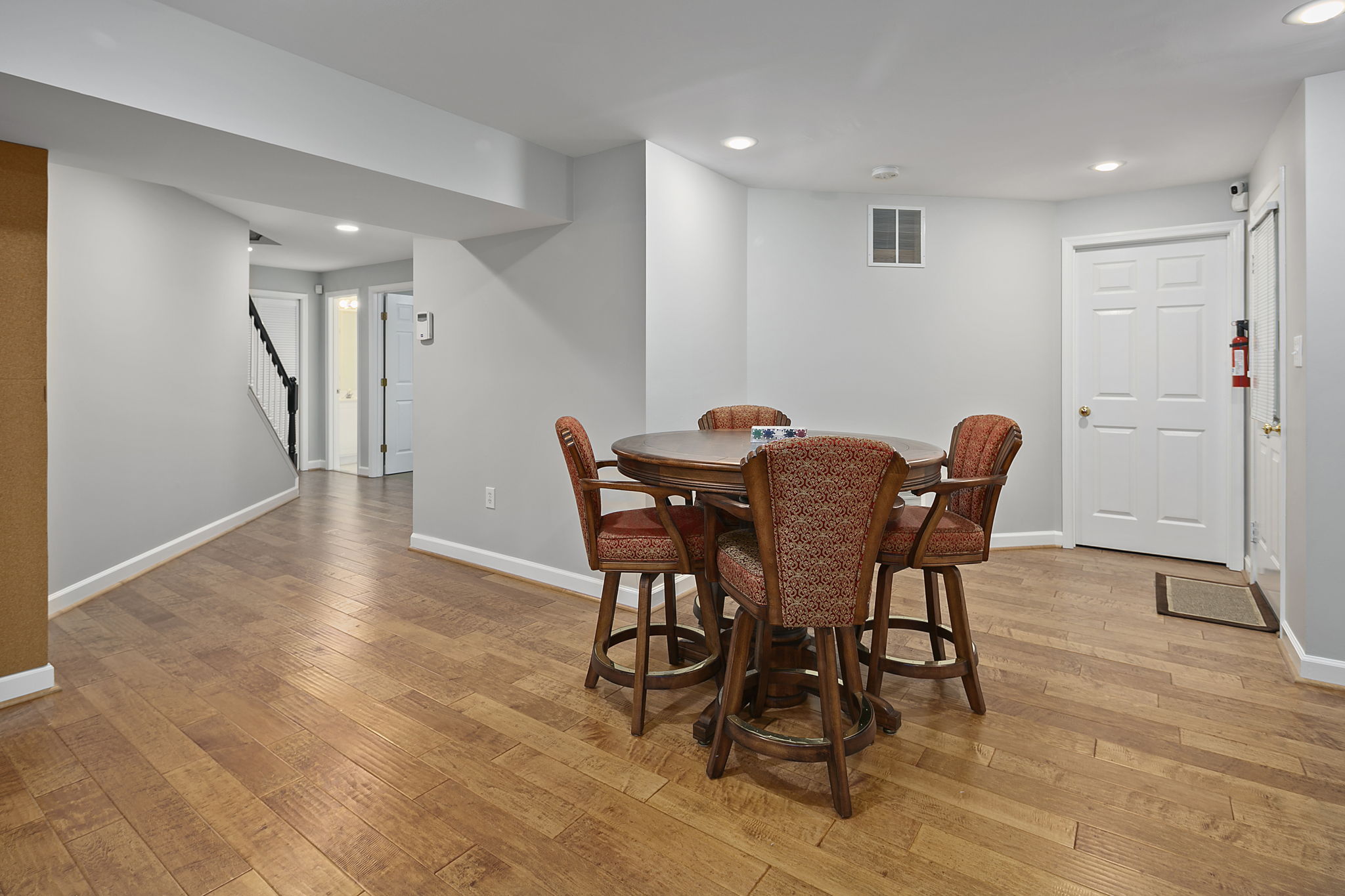 5859 26th St N, Arlington, VA 22207, US Photo 33