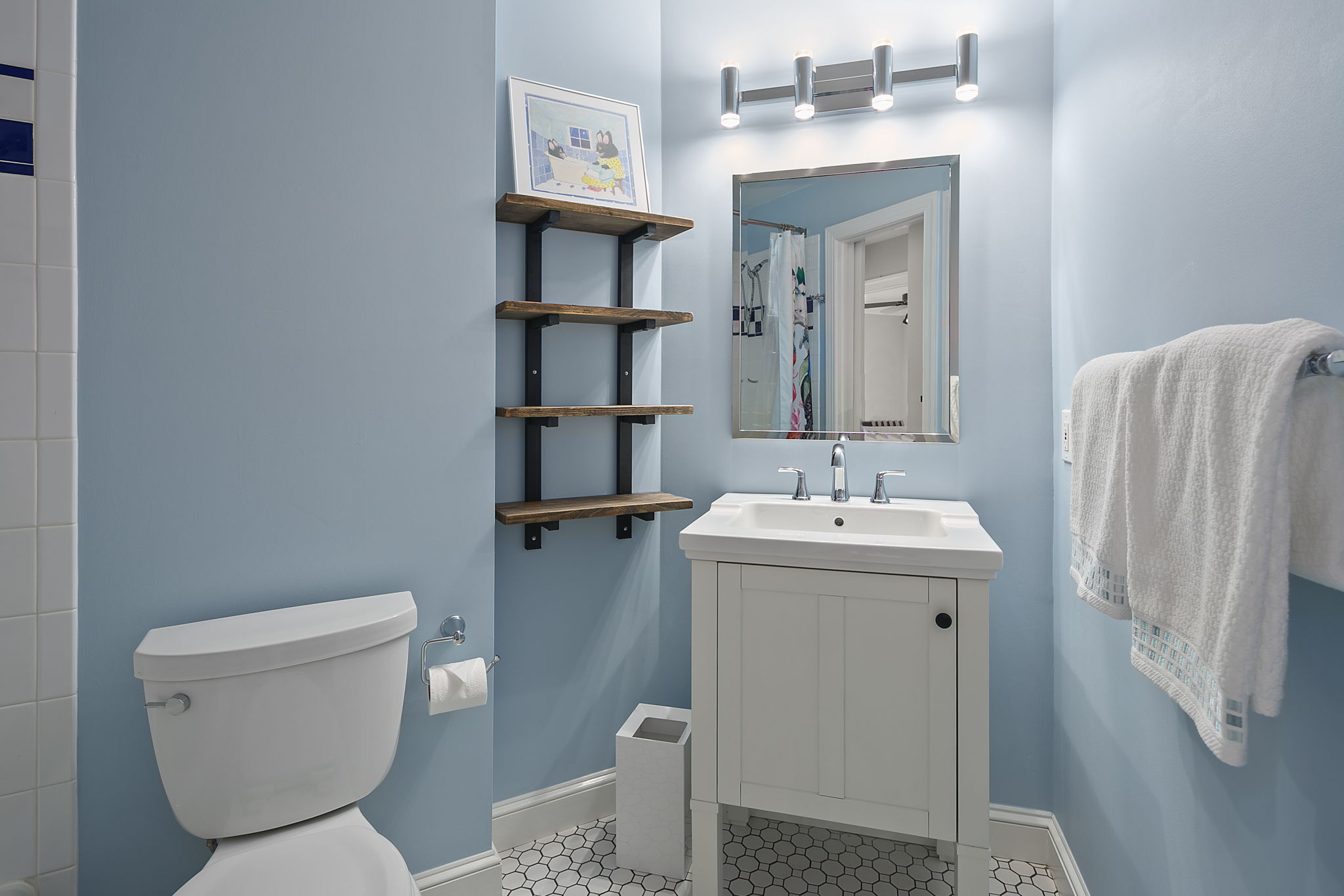 5859 26th St N, Arlington, VA 22207, US Photo 31