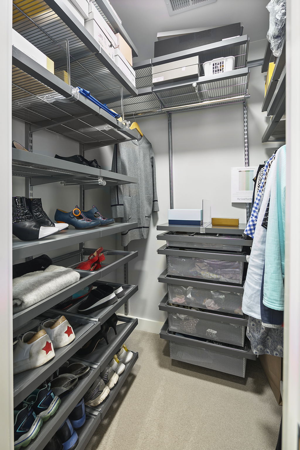 5859 26th St N, Arlington, VA 22207, US Photo 27