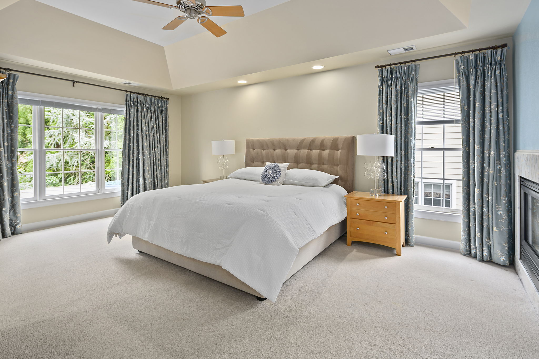 5859 26th St N, Arlington, VA 22207, US Photo 21