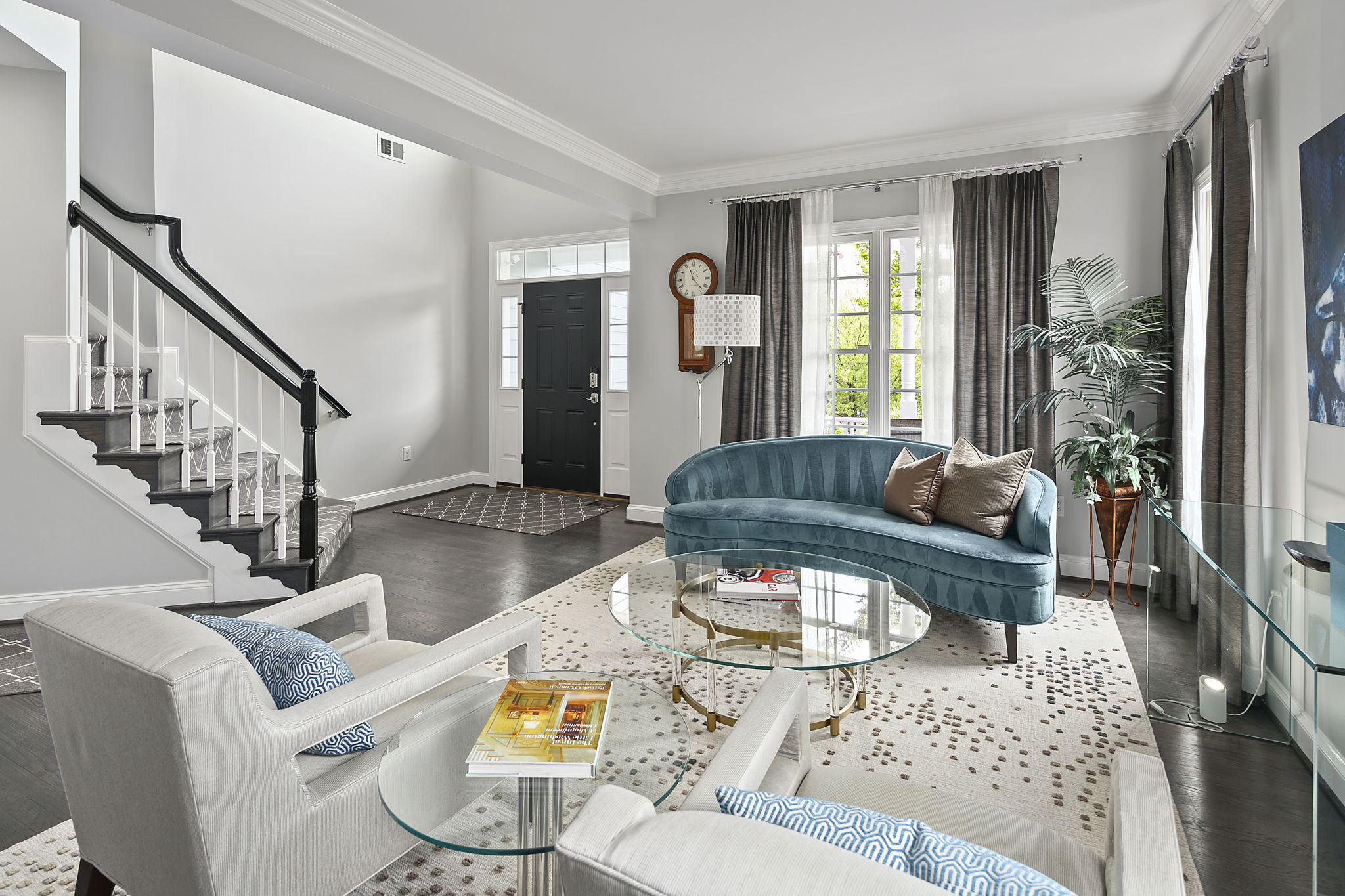 5859 26th St N, Arlington, VA 22207, US Photo 7