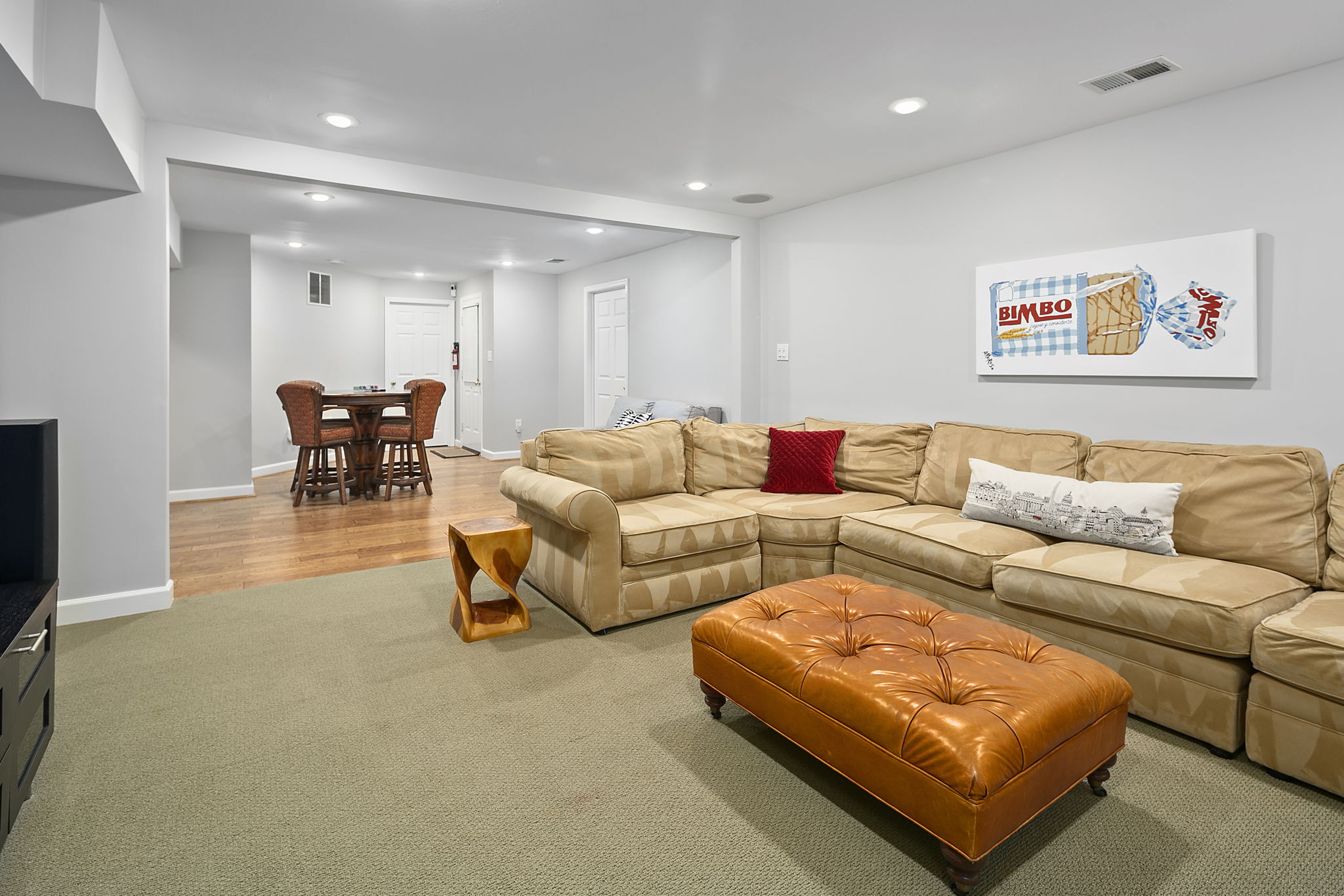 5859 26th St N, Arlington, VA 22207, US Photo 35