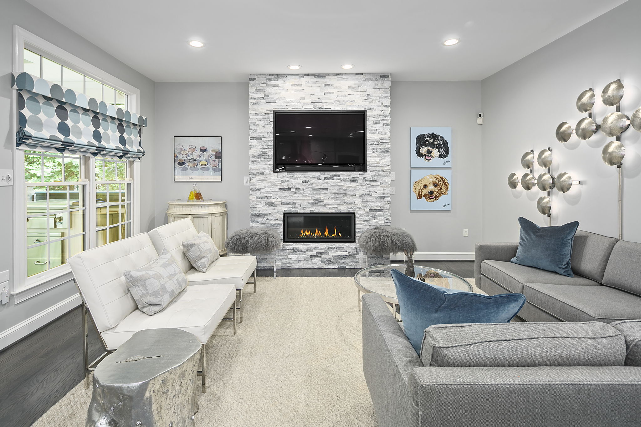 5859 26th St N, Arlington, VA 22207, US Photo 17