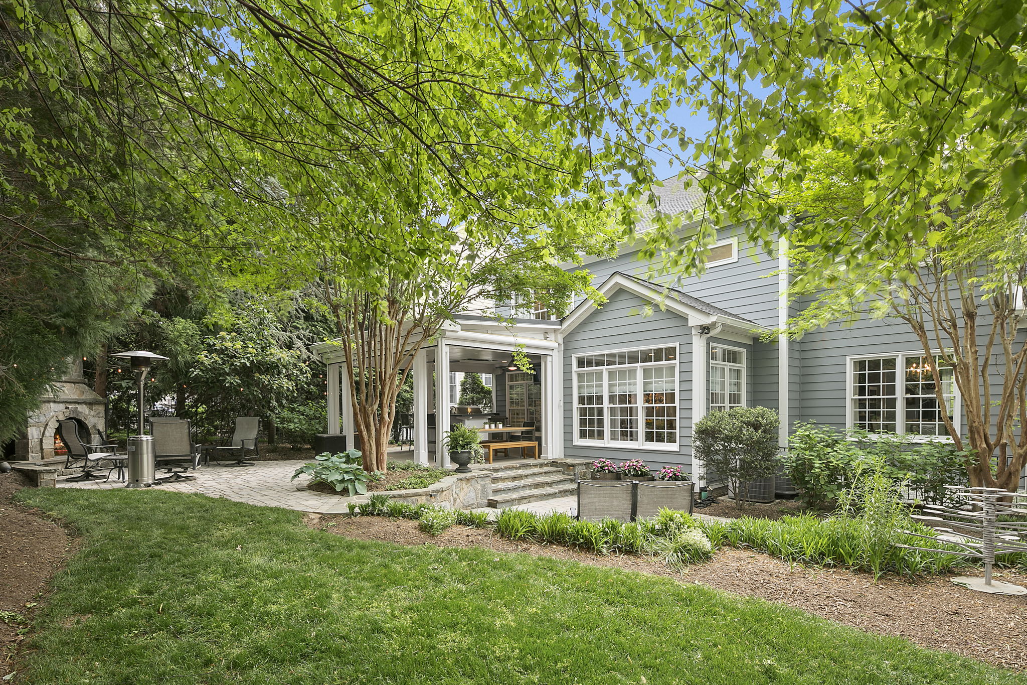 5859 26th St N, Arlington, VA 22207, US Photo 49