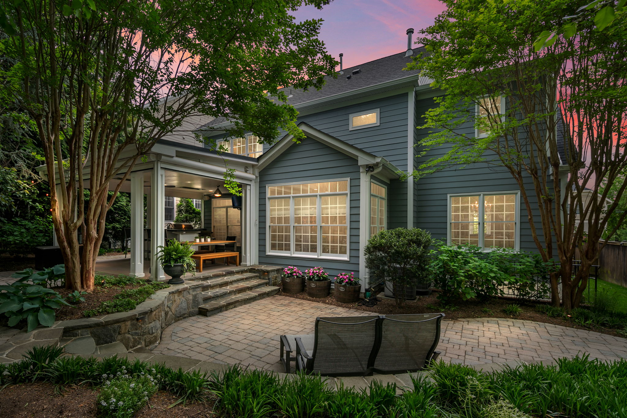 5859 26th St N, Arlington, VA 22207, US Photo 44