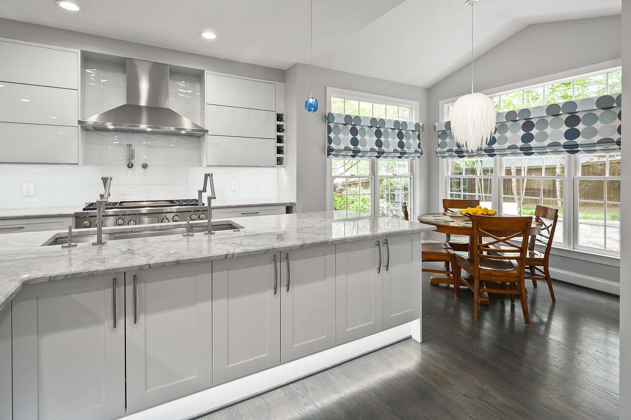 5859 26th St N, Arlington, VA 22207, US Photo 12