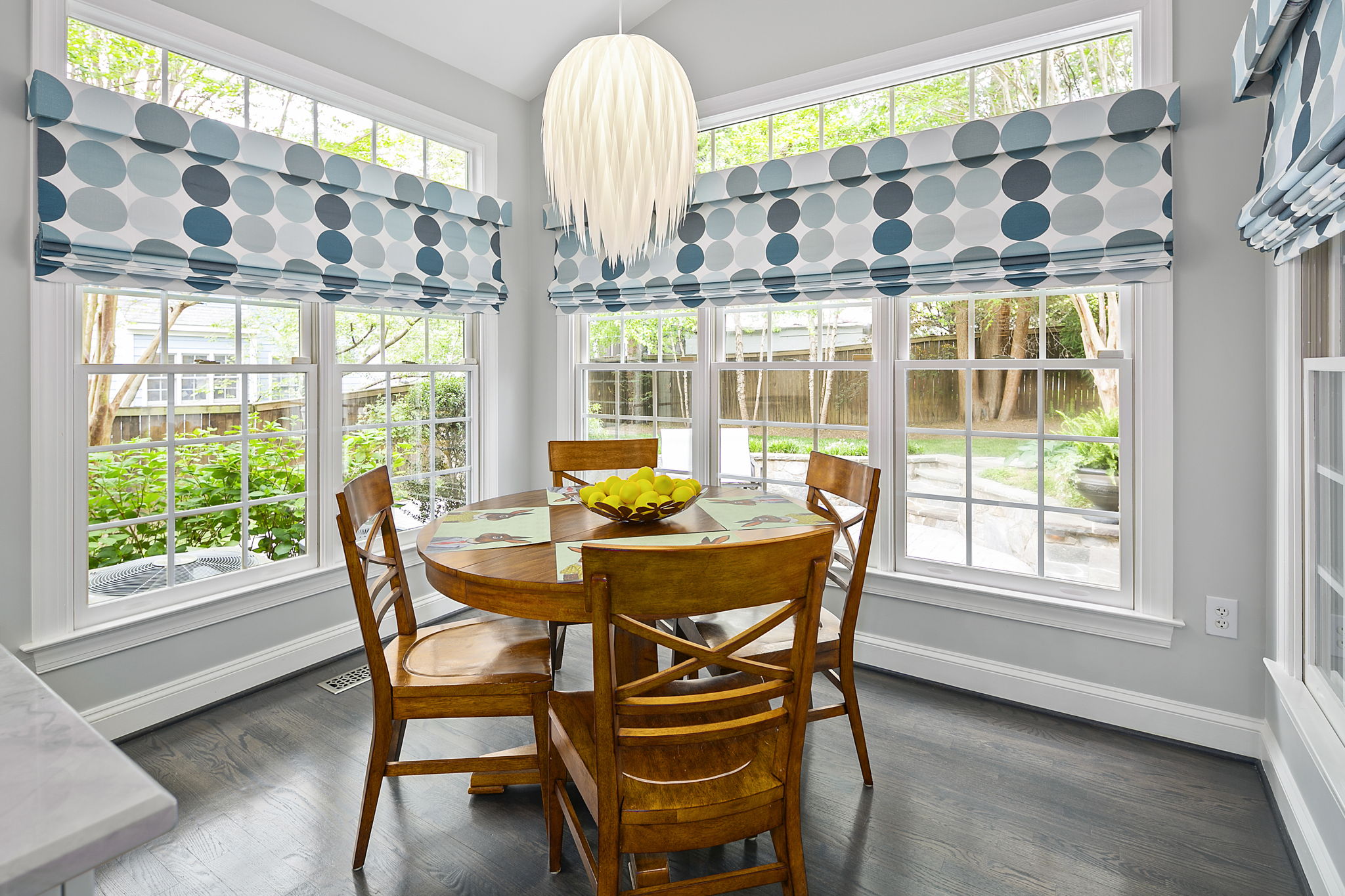 5859 26th St N, Arlington, VA 22207, US Photo 16