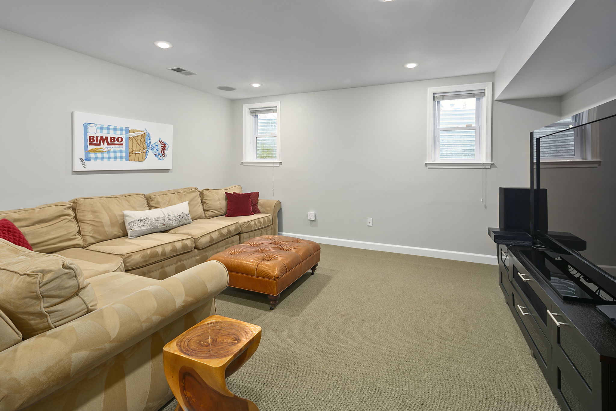 5859 26th St N, Arlington, VA 22207, US Photo 34