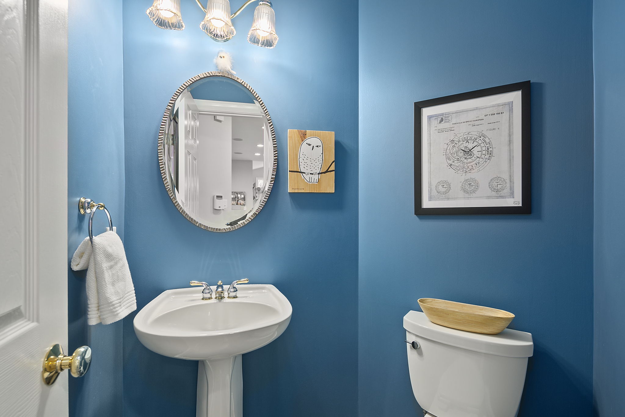 5859 26th St N, Arlington, VA 22207, US Photo 20