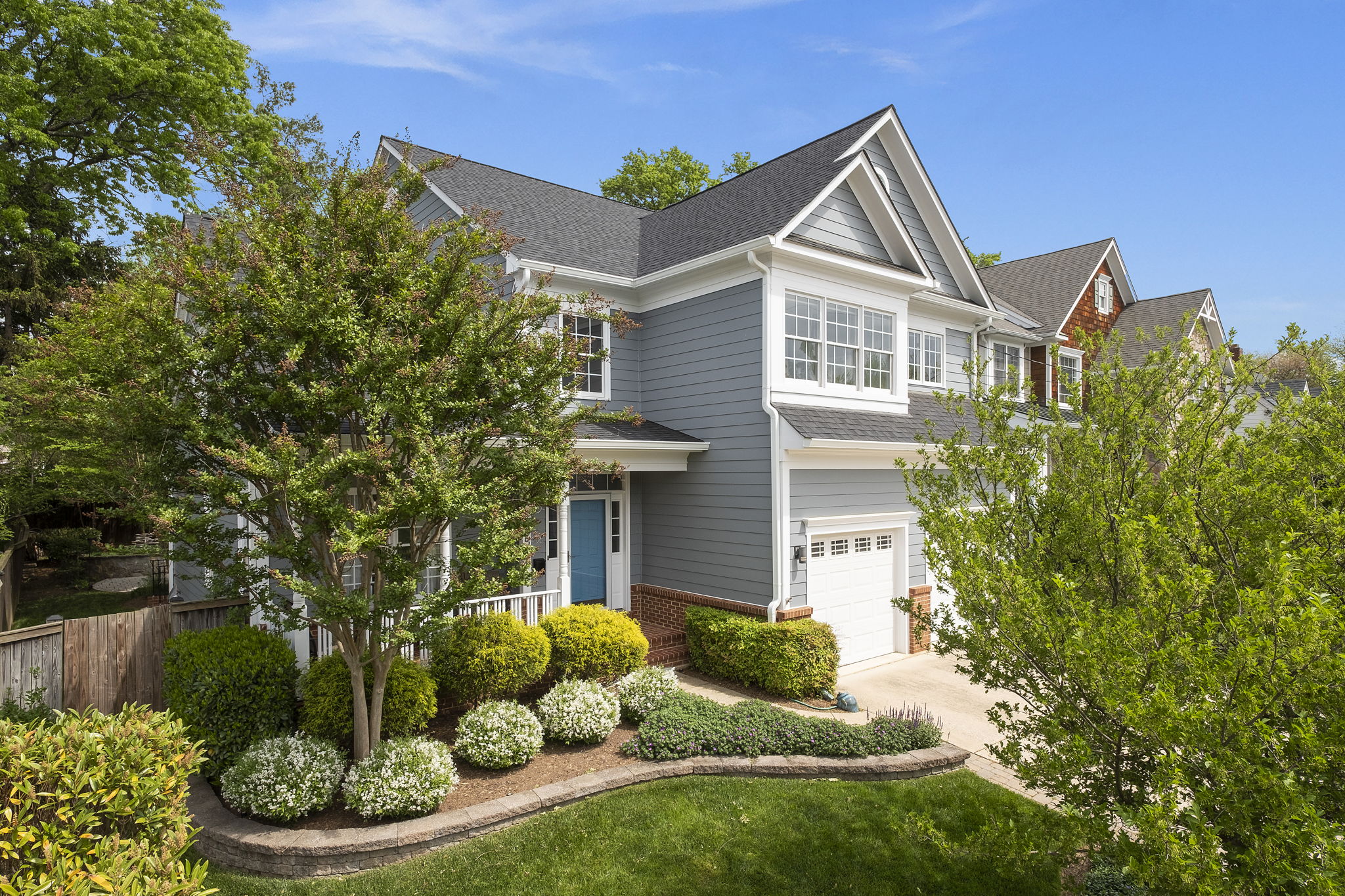 5859 26th St N, Arlington, VA 22207, US Photo 3