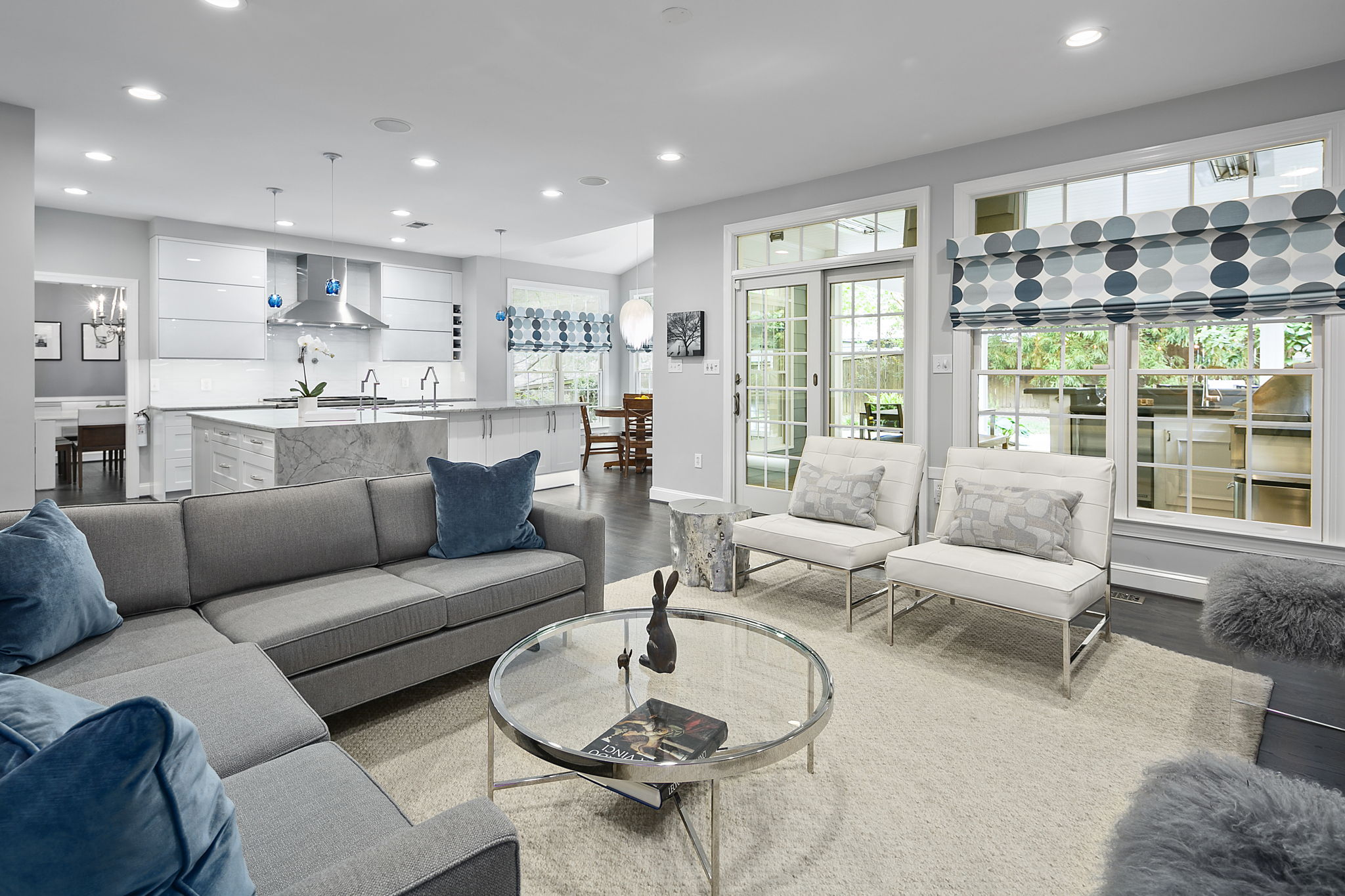 5859 26th St N, Arlington, VA 22207, US Photo 18