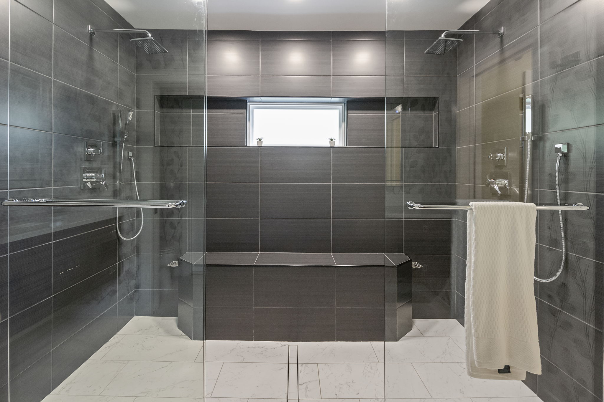 5859 26th St N, Arlington, VA 22207, US Photo 26