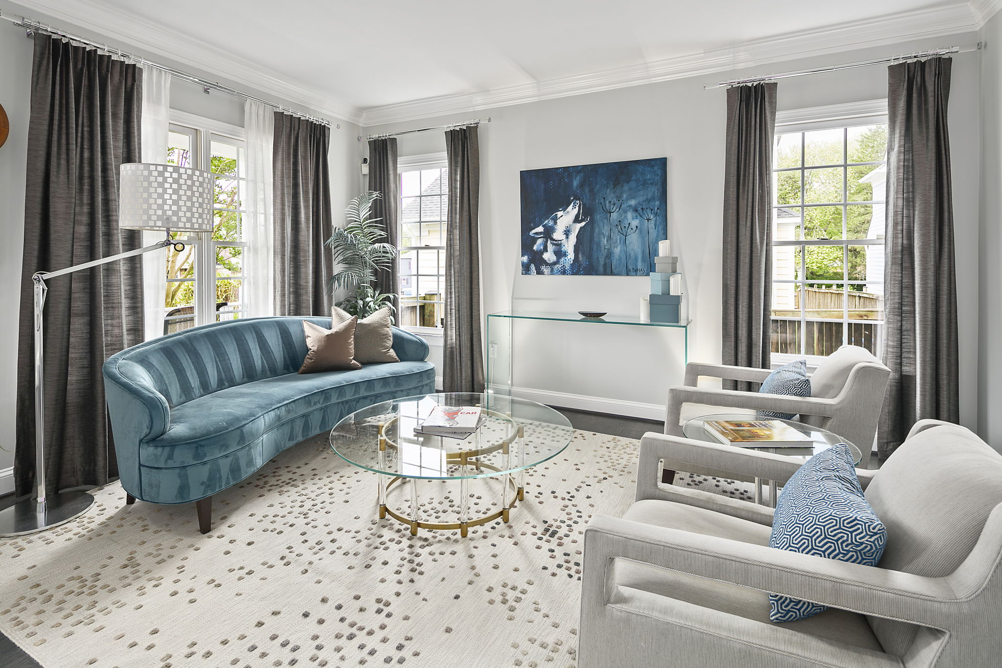 5859 26th St N, Arlington, VA 22207, US Photo 8