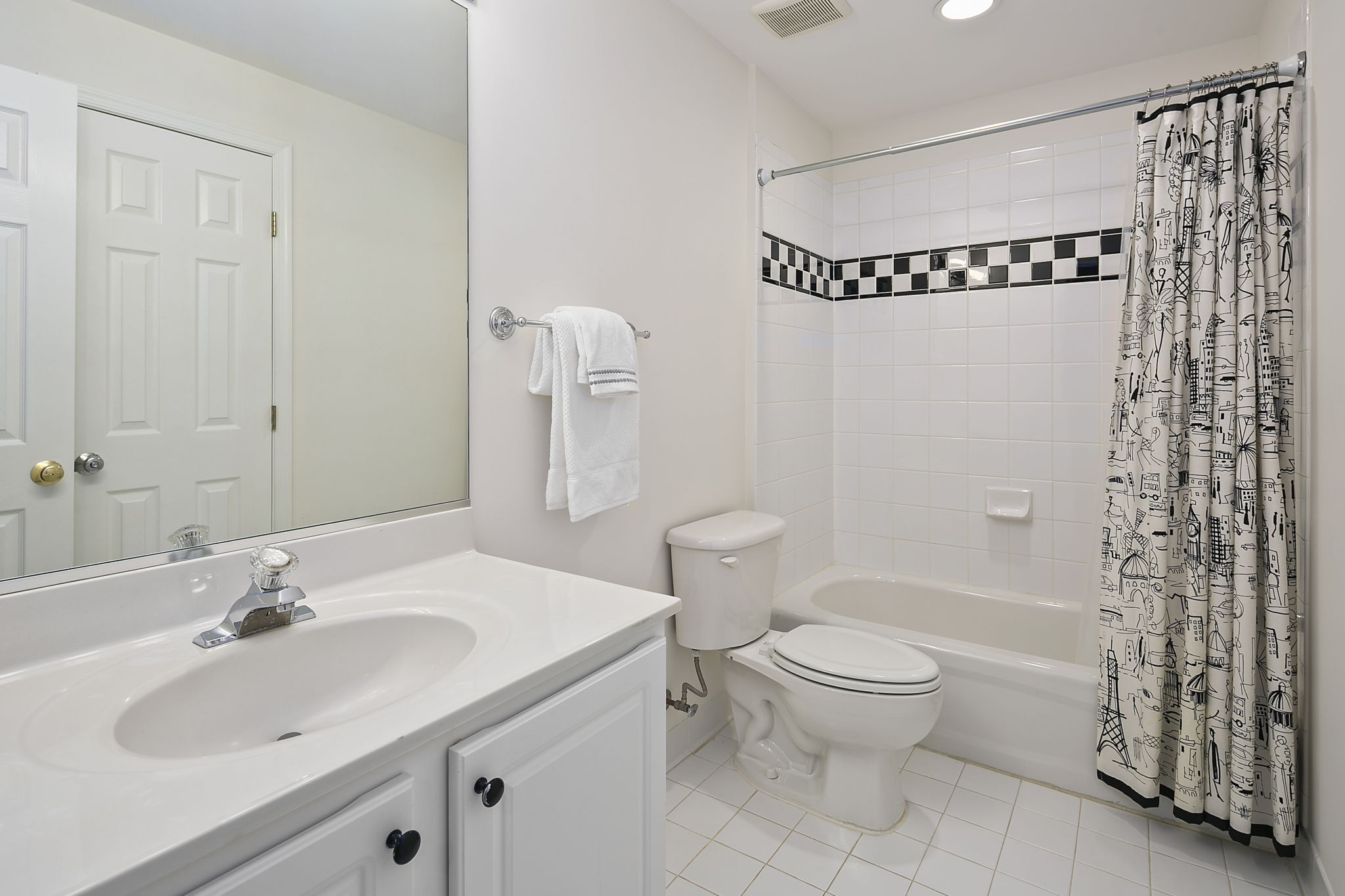 5859 26th St N, Arlington, VA 22207, US Photo 38