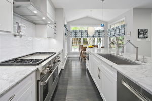 5859 26th St N, Arlington, VA 22207, US Photo 13