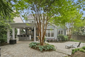 5859 26th St N, Arlington, VA 22207, US Photo 47