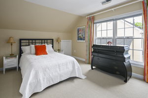 5859 26th St N, Arlington, VA 22207, US Photo 27