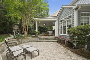 5859 26th St N, Arlington, VA 22207, US Photo 44