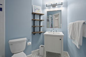 5859 26th St N, Arlington, VA 22207, US Photo 30