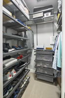 5859 26th St N, Arlington, VA 22207, US Photo 26