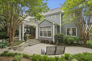 5859 26th St N, Arlington, VA 22207, US Photo 51