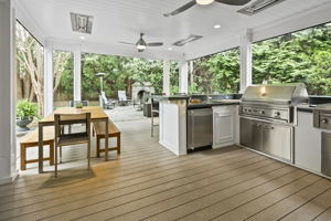 5859 26th St N, Arlington, VA 22207, US Photo 38