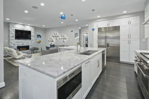 5859 26th St N, Arlington, VA 22207, US Photo 14