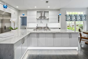 5859 26th St N, Arlington, VA 22207, US Photo 10